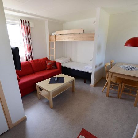 Gullbrannagarden Hotel Halmstad Szoba fotó