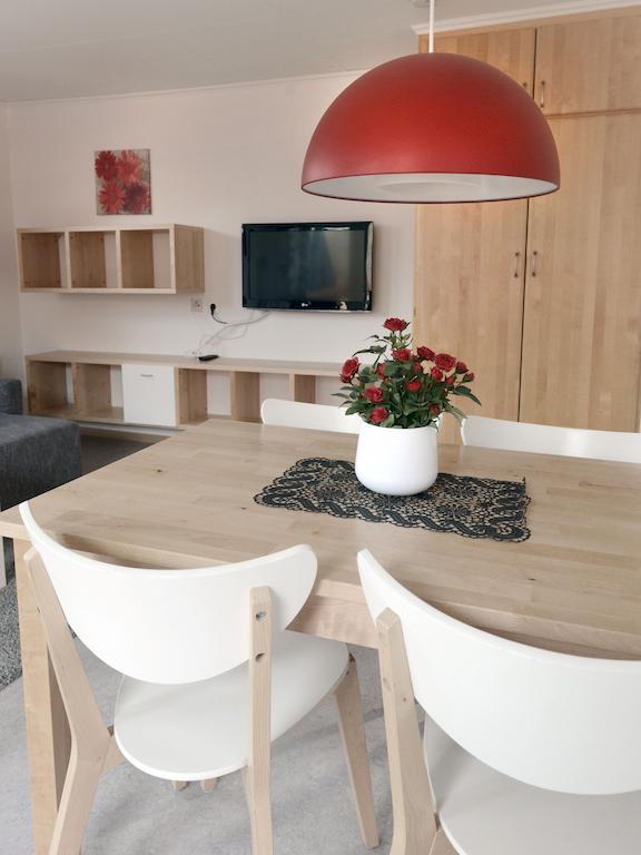 Gullbrannagarden Hotel Halmstad Szoba fotó