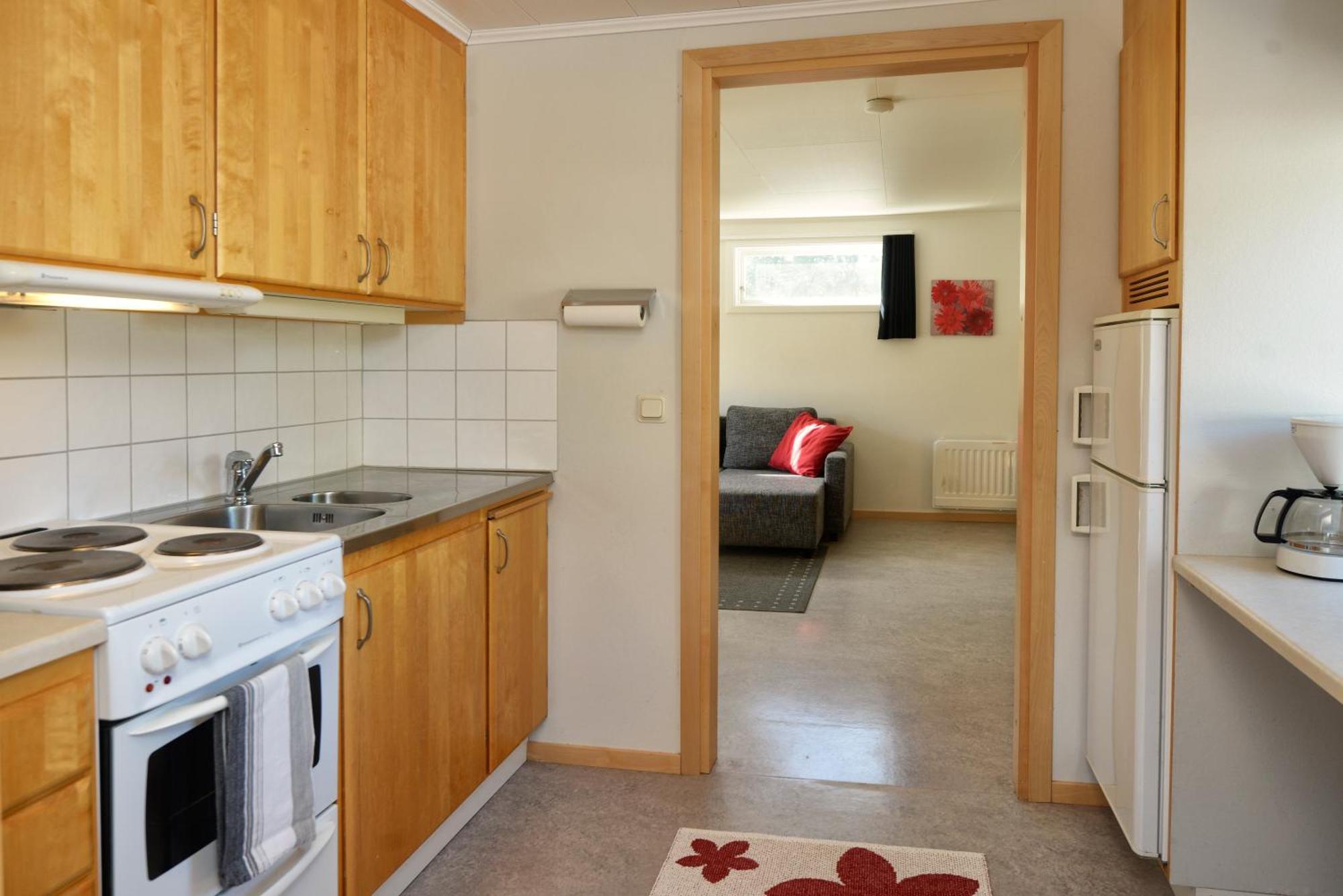 Gullbrannagarden Hotel Halmstad Szoba fotó