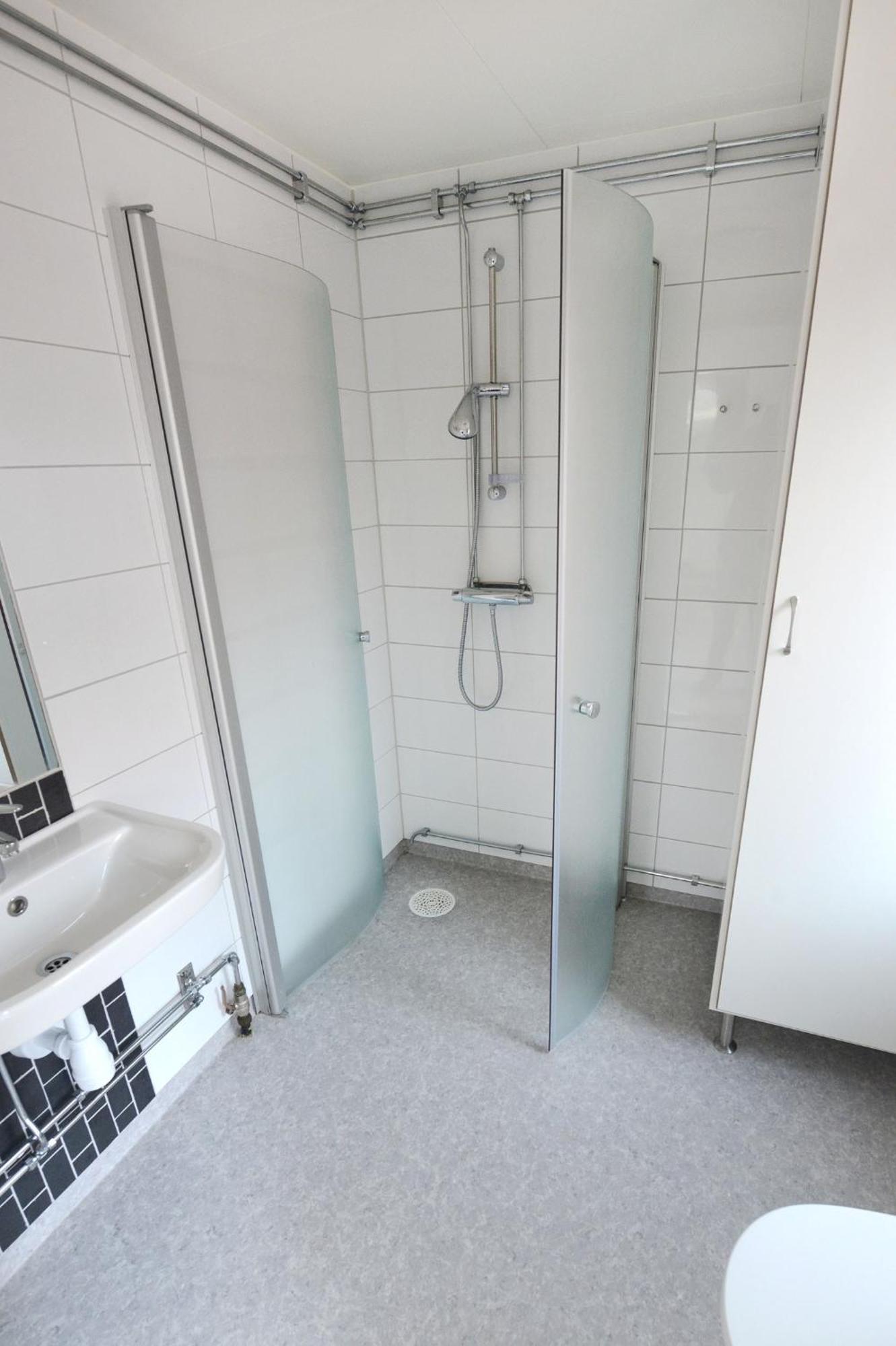 Gullbrannagarden Hotel Halmstad Szoba fotó
